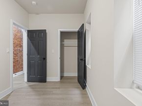 521 W Westmoreland Street, Philadelphia PA 19140
