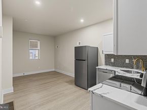 521 W Westmoreland Street, Philadelphia PA 19140