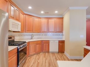 1218 Meridian Boulevard 1218, Warrington PA 18976