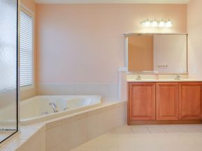 1218 Meridian Boulevard 1218, Warrington PA 18976