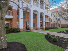 1218 Meridian Boulevard 1218, Warrington PA 18976
