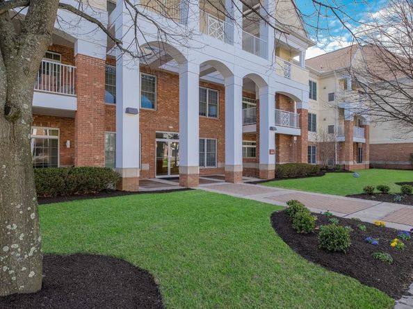 1218 Meridian Boulevard 1218, Warrington PA 18976