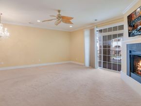 1218 Meridian Boulevard 1218, Warrington PA 18976