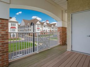 1218 Meridian Boulevard 1218, Warrington PA 18976