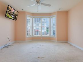 1218 Meridian Boulevard 1218, Warrington PA 18976