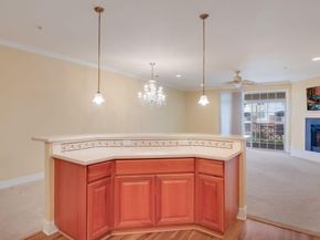 1218 Meridian Boulevard 1218, Warrington PA 18976