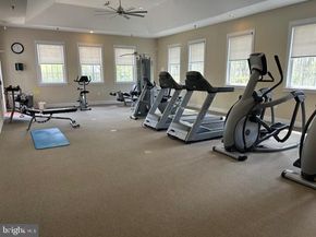 1218 Meridian Boulevard 1218, Warrington PA 18976