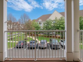 1218 Meridian Boulevard 1218, Warrington PA 18976