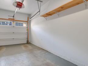 1218 Meridian Boulevard 1218, Warrington PA 18976