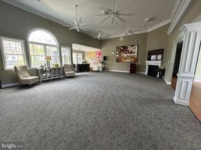 1218 Meridian Boulevard 1218, Warrington PA 18976