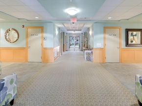 1218 Meridian Boulevard 1218, Warrington PA 18976
