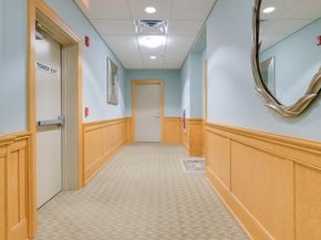 1218 Meridian Boulevard 1218, Warrington PA 18976
