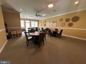 1218 Meridian Boulevard 1218, Warrington PA 18976