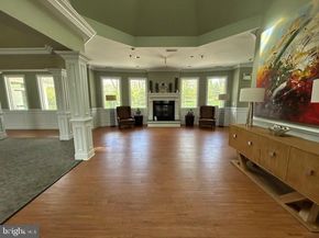 1218 Meridian Boulevard 1218, Warrington PA 18976