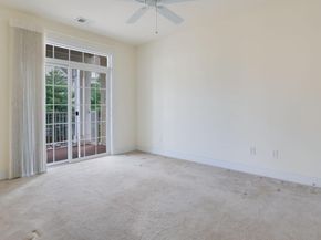 1218 Meridian Boulevard 1218, Warrington PA 18976