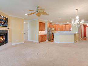 1218 Meridian Boulevard 1218, Warrington PA 18976