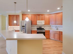 1218 Meridian Boulevard 1218, Warrington PA 18976