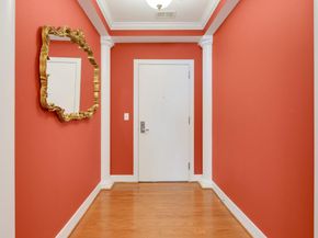 1218 Meridian Boulevard 1218, Warrington PA 18976
