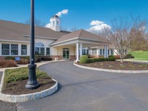 1218 Meridian Boulevard 1218, Warrington PA 18976