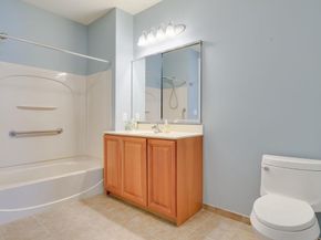 1218 Meridian Boulevard 1218, Warrington PA 18976