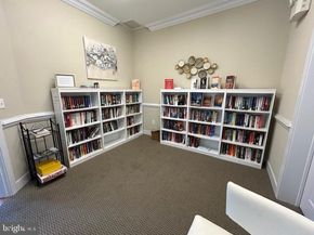 1218 Meridian Boulevard 1218, Warrington PA 18976