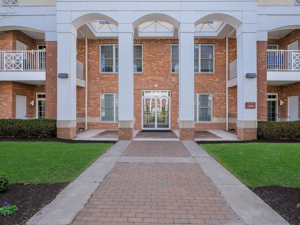 1218 Meridian Boulevard 1218, Warrington PA 18976