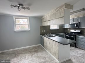 346 Ridgeway Place, Philadelphia PA 19116