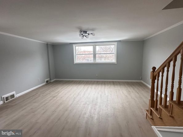 346 Ridgeway Place, Philadelphia PA 19116