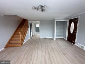 346 Ridgeway Place, Philadelphia PA 19116