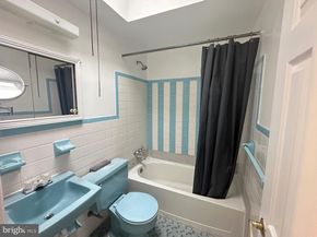 346 Ridgeway Place, Philadelphia PA 19116