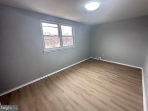 346 Ridgeway Place, Philadelphia PA 19116
