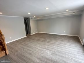 346 Ridgeway Place, Philadelphia PA 19116