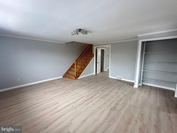 346 Ridgeway Place, Philadelphia PA 19116