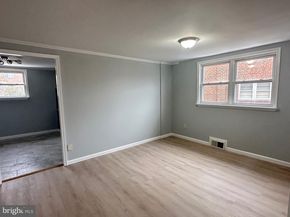 346 Ridgeway Place, Philadelphia PA 19116