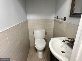 346 Ridgeway Place, Philadelphia PA 19116
