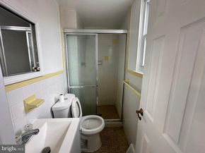 346 Ridgeway Place, Philadelphia PA 19116