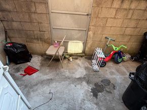 2441 S Hutchinson Street, Philadelphia PA 19148