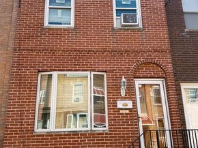 2441 S Hutchinson Street, Philadelphia PA 19148