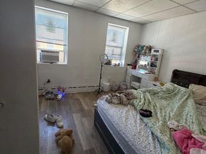 2441 S Hutchinson Street, Philadelphia PA 19148