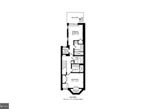 25 U Street NE 2, Washington DC 20002