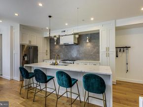 25 U Street NE 2, Washington DC 20002