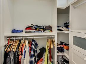 25 U Street NE 2, Washington DC 20002