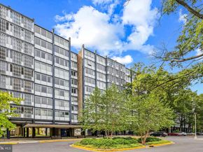 1311 Delaware Ave SW S240, Washington DC 20024