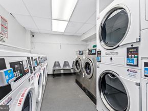 1311 Delaware Ave SW S240, Washington DC 20024