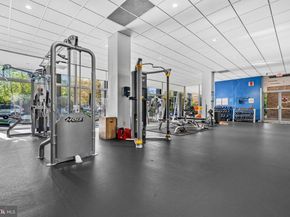 1311 Delaware Ave SW S240, Washington DC 20024