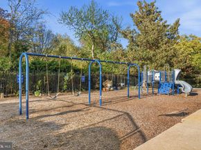 1311 Delaware Ave SW S240, Washington DC 20024