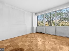 1311 Delaware Ave SW S240, Washington DC 20024