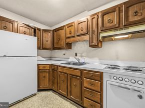 1311 Delaware Ave SW S240, Washington DC 20024
