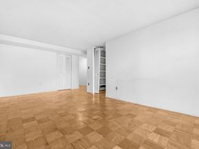 1311 Delaware Ave SW S240, Washington DC 20024