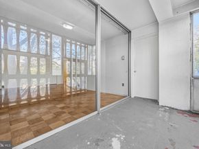 1311 Delaware Ave SW S240, Washington DC 20024